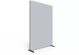 Lintex Krašto slydimo plokštė 1200x1800 mm