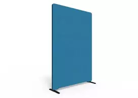 Lintex Krašto slydimo plokštė 1200x1800 mm