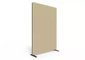 Lintex Krašto slydimo plokštė 1200x1800 mm