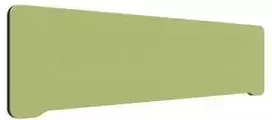 Lintex Kraštinio stalo pertvara 1600x400 mm