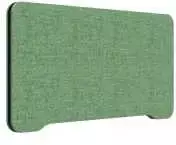 Lintex Kraštinio stalo pertvara 800x400 mm