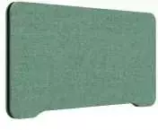 Lintex Kraštinio stalo pertvara 800x400 mm