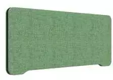 Lintex Kraštinio stalo pertvara 1000x400 mm
