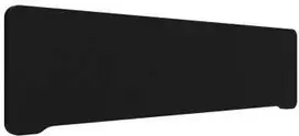 Lintex Kraštinio stalo pertvara 1600x400 mm