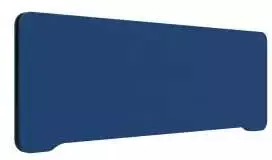 Lintex Kraštinio stalo pertvara 1200x400 mm
