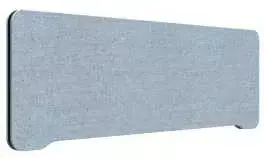 Lintex Kraštinio stalo pertvara 1200x400 mm