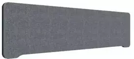 Lintex Kraštinio stalo pertvara 1600x400 mm