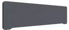 Lintex Kraštinio stalo pertvara 1600x400 mm