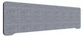 Lintex Kraštinio stalo pertvara 1600x400 mm