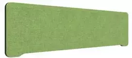 Lintex Kraštinio stalo pertvara 1600x400 mm