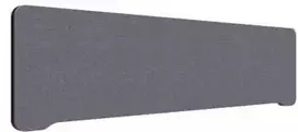 Lintex Kraštinio stalo pertvara 1600x400 mm