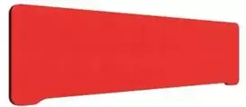 Lintex Kraštinio stalo pertvara 1600x400 mm