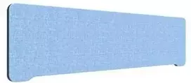 Lintex Kraštinio stalo pertvara 1600x400 mm