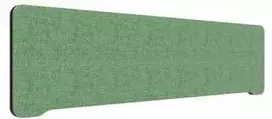 Lintex Kraštinio stalo pertvara 1600x400 mm