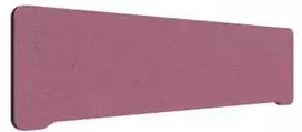Lintex Kraštinio stalo pertvara 1600x400 mm