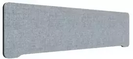 Lintex Kraštinio stalo pertvara 1600x400 mm