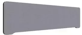 Lintex Kraštinio stalo pertvara 1600x400 mm