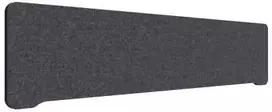 Lintex Kraštinio stalo pertvara 1800x400 mm