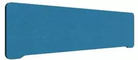 Lintex Kraštinio stalo pertvara 1600x400 mm