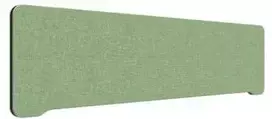 Lintex Kraštinio stalo pertvara 1600x400 mm