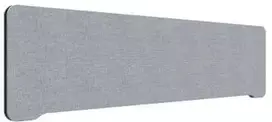 Lintex Kraštinio stalo pertvara 1600x400 mm