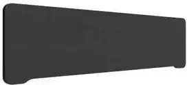 Lintex Kraštinio stalo pertvara 1600x400 mm
