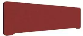 Lintex Kraštinio stalo pertvara 1600x400 mm