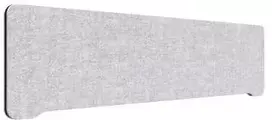 Lintex Kraštinio stalo pertvara 1600x400 mm