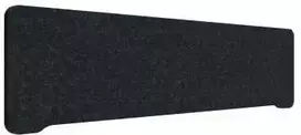 Lintex Kraštinio stalo pertvara 1600x400 mm