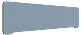 Lintex Kraštinio stalo pertvara 1600x400 mm