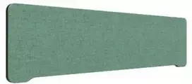 Lintex Kraštinio stalo pertvara 1600x400 mm
