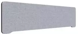 Lintex Kraštinio stalo pertvara 1600x400 mm