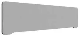 Lintex Kraštinio stalo pertvara 1600x400 mm