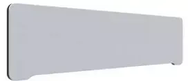 Lintex Kraštinio stalo pertvara 1600x400 mm