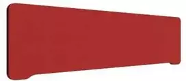 Lintex Kraštinio stalo pertvara 1600x400 mm