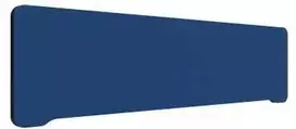 Lintex Kraštinio stalo pertvara 1600x400 mm
