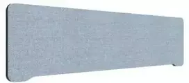 Lintex Kraštinio stalo pertvara 1600x400 mm