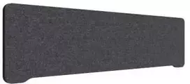Lintex Kraštinio stalo pertvara 1600x400 mm