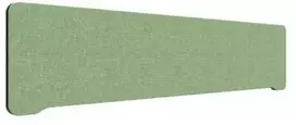 Lintex Kraštinio stalo pertvara 1800x400 mm