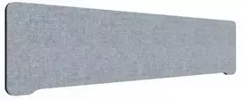 Lintex Kraštinio stalo pertvara 1800x400 mm