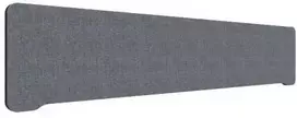 Lintex Kraštinio stalo pertvara 2000x400 mm
