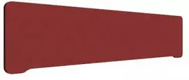 Lintex Kraštinio stalo pertvara 1800x400 mm