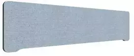 Lintex Kraštinio stalo pertvara 1800x400 mm