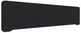 Lintex Kraštinio stalo pertvara 1800x400 mm