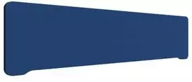 Lintex Kraštinio stalo pertvara 1800x400 mm