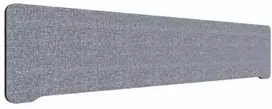 Lintex Kraštinio stalo pertvara 2000x400 mm