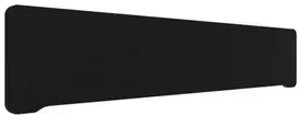 Lintex Kraštinio stalo pertvara 2000x400 mm
