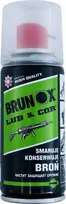 Brunox Lub&Cor 100 ml
