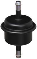 HONDA Genuine Filter Part Number Part COMP. ATF, 25430-PLR-003