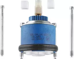 GROHE keraminio maišytuvo galvutė 46mm